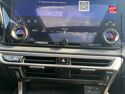 Véhicule d'occasion LEXUS RX 450H+ EXECUTIVE 4WD MY24
