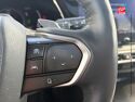 Véhicule d'occasion LEXUS RX 450H+ EXECUTIVE 4WD MY24