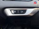 Véhicule d'occasion LEXUS RX 450H+ EXECUTIVE 4WD MY24