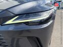 Véhicule d'occasion LEXUS RX 450H+ EXECUTIVE 4WD MY24