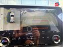 Véhicule d'occasion LEXUS RX 450H+ EXECUTIVE 4WD MY24