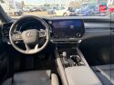 Véhicule d'occasion LEXUS RX 450H+ EXECUTIVE 4WD MY24