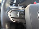 Véhicule d'occasion LEXUS RX 450H+ EXECUTIVE 4WD MY24