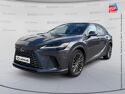 Véhicule d'occasion LEXUS RX 450H+ EXECUTIVE 4WD MY24
