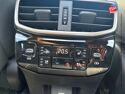 Véhicule d'occasion LEXUS RX 450H+ EXECUTIVE 4WD MY24