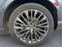 Véhicule d'occasion LEXUS RX 450H+ EXECUTIVE 4WD MY24