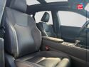 Véhicule d'occasion LEXUS RX 450H+ EXECUTIVE 4WD MY24