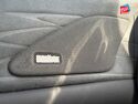Véhicule d'occasion LEXUS RX 450H+ EXECUTIVE 4WD MY24