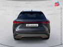 Véhicule d'occasion LEXUS RX 450H+ EXECUTIVE 4WD MY24