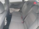 Véhicule d'occasion HYUNDAI BAYON 1.0 T-GDI 100CH INTUITIVE