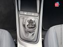 Véhicule d'occasion HYUNDAI BAYON 1.0 T-GDI 100CH INTUITIVE
