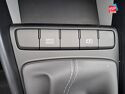 Véhicule d'occasion HYUNDAI BAYON 1.0 T-GDI 100CH INTUITIVE