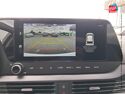 Véhicule d'occasion HYUNDAI BAYON 1.0 T-GDI 100CH INTUITIVE