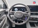 Véhicule d'occasion HYUNDAI BAYON 1.0 T-GDI 100CH INTUITIVE