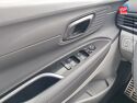 Véhicule d'occasion HYUNDAI BAYON 1.0 T-GDI 100CH INTUITIVE