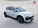 Véhicule d'occasion HYUNDAI BAYON 1.0 T-GDI 100CH INTUITIVE