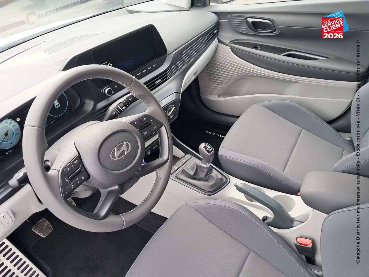 chez Hyundai Mulhouse