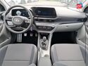 Véhicule d'occasion HYUNDAI BAYON 1.0 T-GDI 100CH INTUITIVE