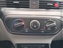 Véhicule d'occasion HYUNDAI BAYON 1.0 T-GDI 100CH INTUITIVE