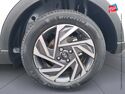 Véhicule d'occasion HYUNDAI BAYON 1.0 T-GDI 100CH INTUITIVE