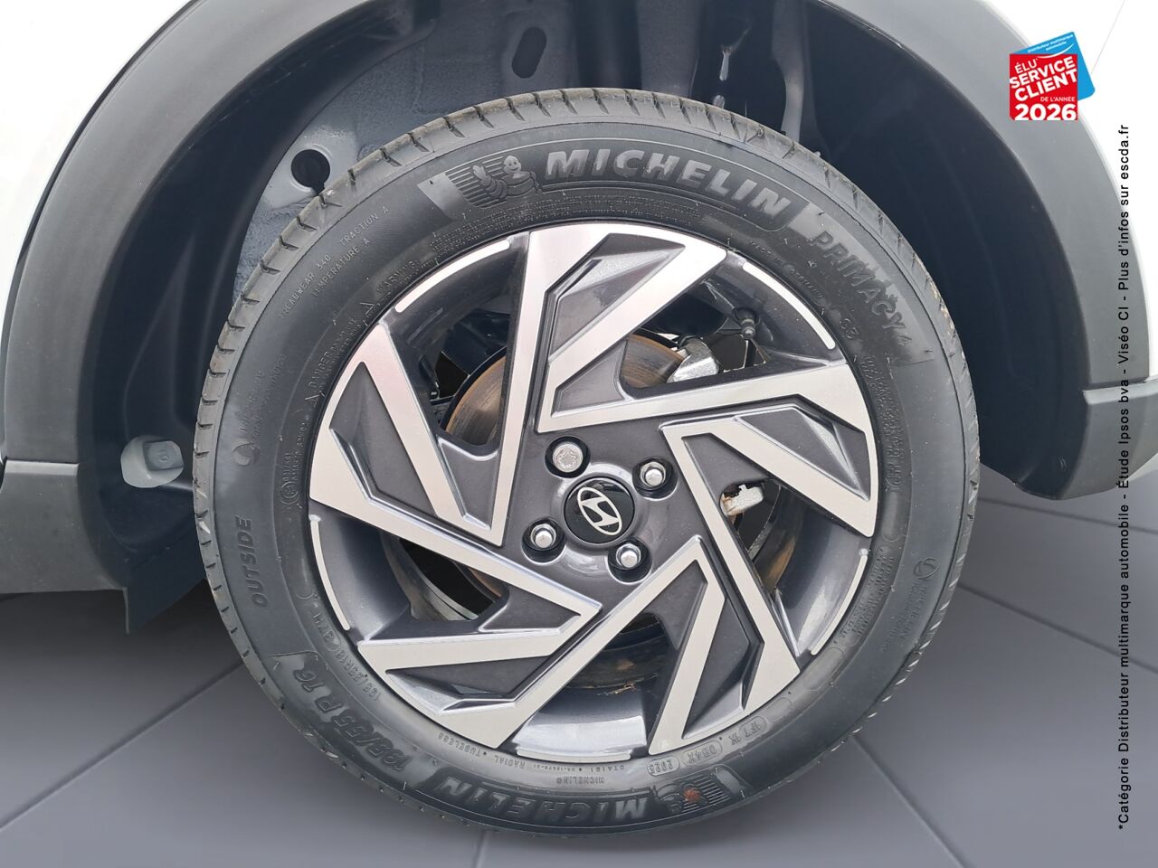 chez Hyundai Mulhouse