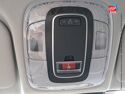 Véhicule d'occasion HYUNDAI BAYON 1.0 T-GDI 100CH INTUITIVE