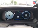 Véhicule d'occasion HYUNDAI BAYON 1.0 T-GDI 100CH INTUITIVE