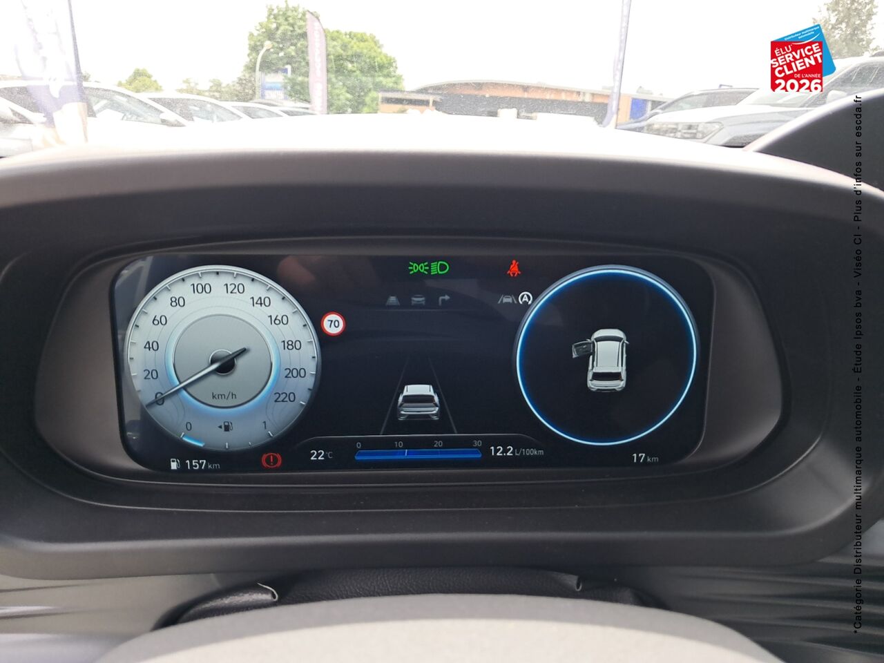 chez Hyundai Mulhouse