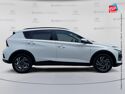 Véhicule d'occasion HYUNDAI BAYON 1.0 T-GDI 100CH INTUITIVE