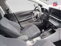 Véhicule d'occasion HYUNDAI BAYON 1.0 T-GDI 100CH INTUITIVE