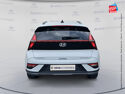 Véhicule d'occasion HYUNDAI BAYON 1.0 T-GDI 100CH INTUITIVE