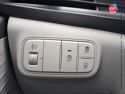 Véhicule d'occasion HYUNDAI BAYON 1.0 T-GDI 100CH INTUITIVE