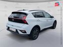 Véhicule d'occasion HYUNDAI BAYON 1.0 T-GDI 100CH INTUITIVE