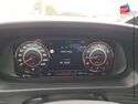 Véhicule d'occasion HYUNDAI BAYON 1.0 T-GDI 100CH INTUITIVE