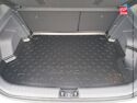 Véhicule d'occasion HYUNDAI BAYON 1.0 T-GDI 100CH INTUITIVE