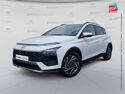 Véhicule d'occasion HYUNDAI BAYON 1.0 T-GDI 100CH INTUITIVE