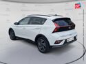 Véhicule d'occasion HYUNDAI BAYON 1.0 T-GDI 100CH INTUITIVE