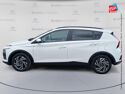 Véhicule d'occasion HYUNDAI BAYON 1.0 T-GDI 100CH INTUITIVE