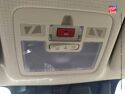 Véhicule d'occasion HYUNDAI INSTER 49 KWH 115CH CREATIVE 5PL