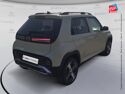 Véhicule d'occasion HYUNDAI INSTER 49 KWH 115CH CREATIVE 5PL