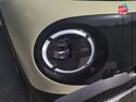 Véhicule d'occasion HYUNDAI INSTER 49 KWH 115CH CREATIVE 5PL