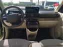 Véhicule d'occasion HYUNDAI INSTER 49 KWH 115CH CREATIVE 5PL