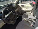 Véhicule d'occasion HYUNDAI INSTER 49 KWH 115CH CREATIVE 5PL