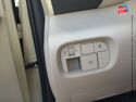Véhicule d'occasion HYUNDAI INSTER 49 KWH 115CH CREATIVE 5PL