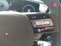 Véhicule d'occasion HYUNDAI INSTER 49 KWH 115CH CREATIVE 5PL