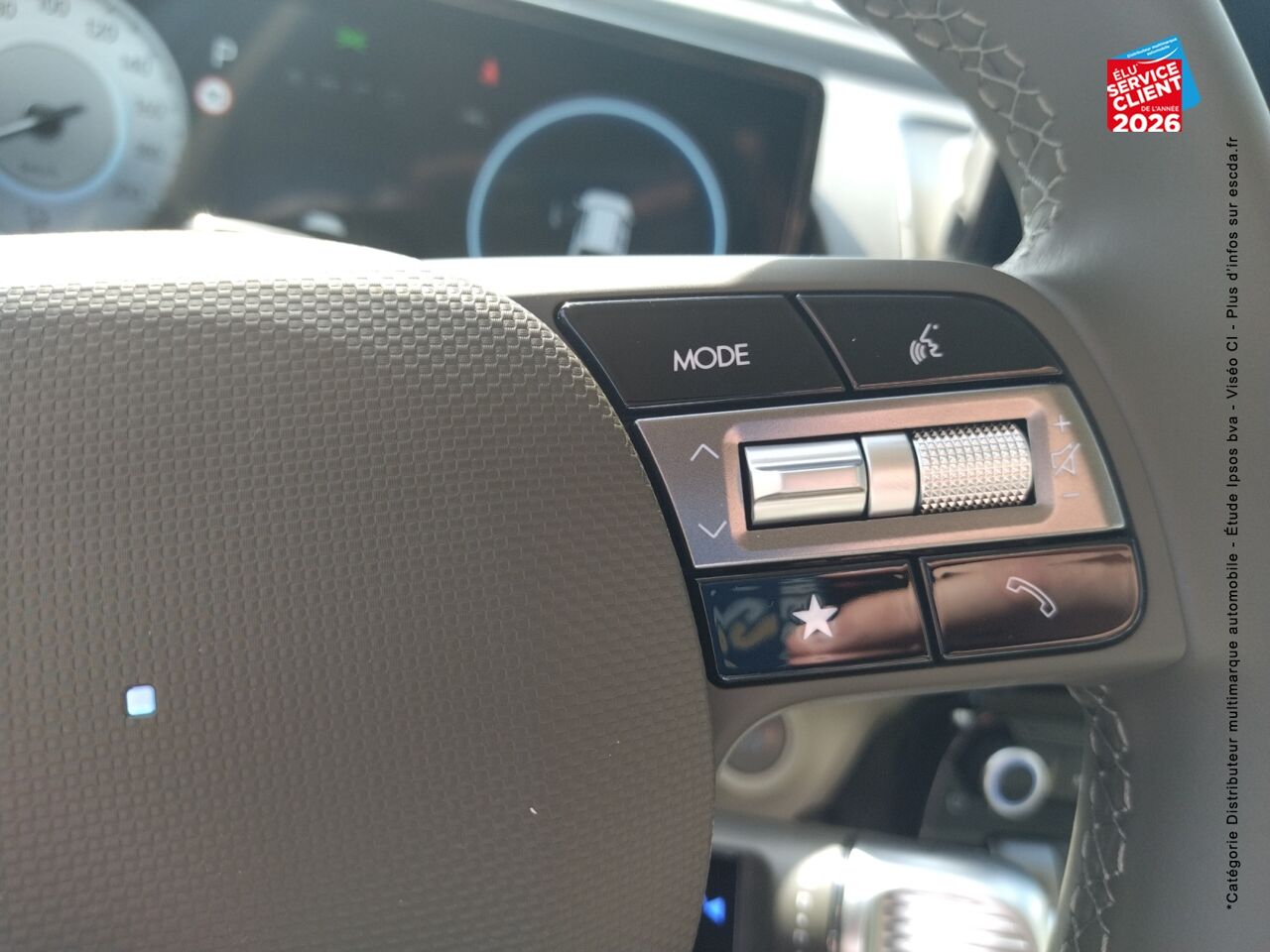 chez Hyundai Reims