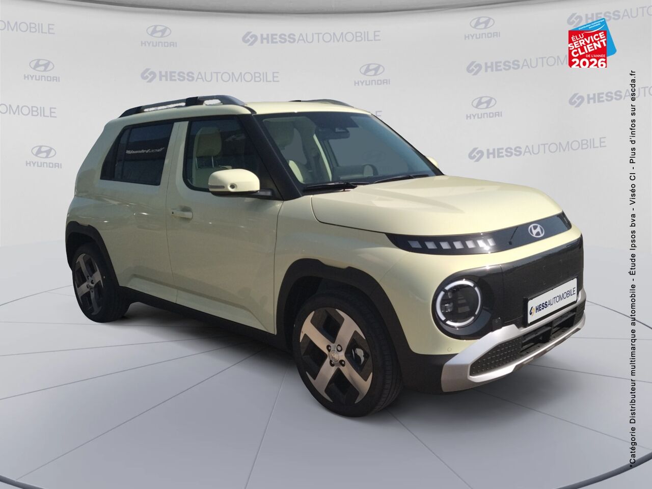 chez Hyundai Reims