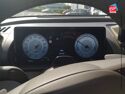 Véhicule d'occasion HYUNDAI INSTER 49 KWH 115CH CREATIVE 5PL