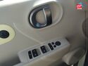 Véhicule d'occasion HYUNDAI INSTER 49 KWH 115CH CREATIVE 5PL