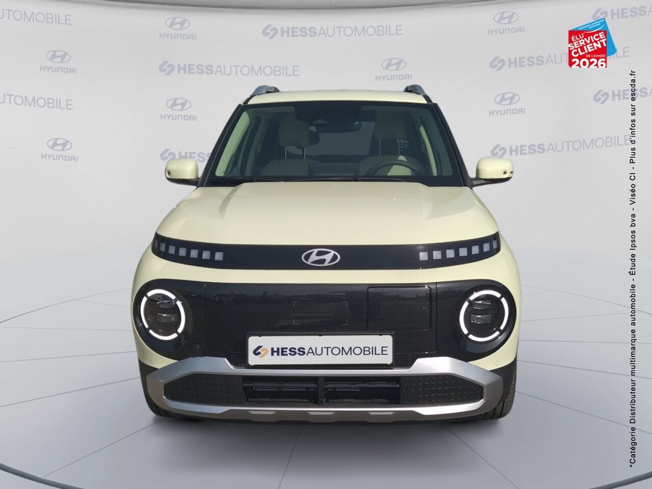chez Hyundai Reims